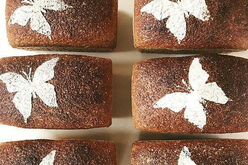 Britain’s Best Bakeries 2026: the Midlands and Wales